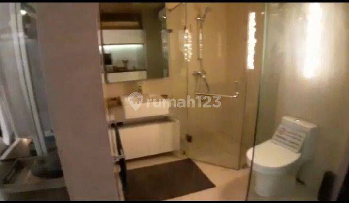 Apartemen Chadstone Cikarang Selatan 2