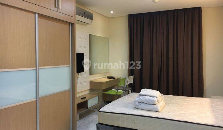 APT.BEST WESTERN MANGGA 2 ,HARGA NEGO 1