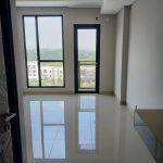 Apartemen Monroe Type Studio Jababeka Cikarang 1