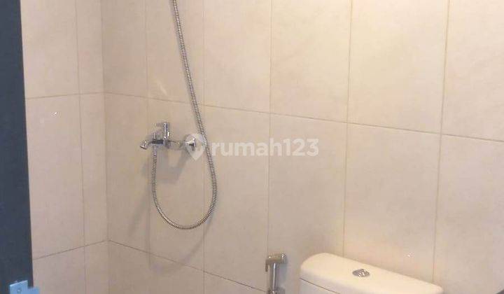 Apartemen Aspen Fatmawati Residence - Studio - harga termurah 2