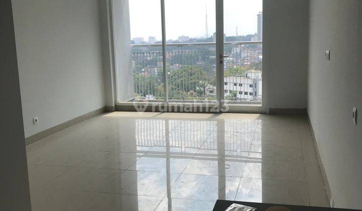 Dijual Murah Apartment Dago Suite 1