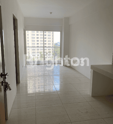 APARTMENT PUNCAK BUKIT GOLF 1