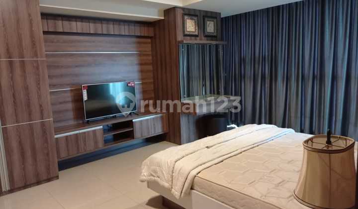 kan Apartemen Cantik Exclusive @ Kemang Jakarta Selatan kan Apartemen Cantik Exclusive @ Kemang Jakarta Selatan