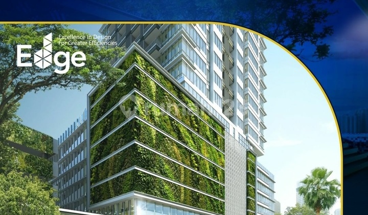 Apt. Samara Suites - 2BR - Brand New 2