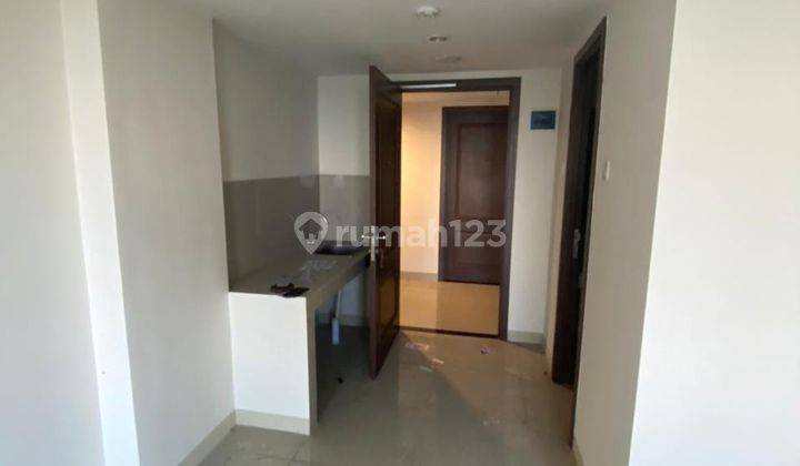 Termurah Apartment GCA2 Type Studio 1