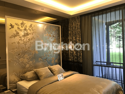 APARMENT DARMOHILL  PUSAT KOTA SURABAYA BISNIS. MUDAH KEMANA SAJA. MEWAH DAN LUXURY 1