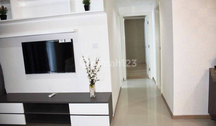 For Rent 2 Bedroom Casa Grande Residence 2