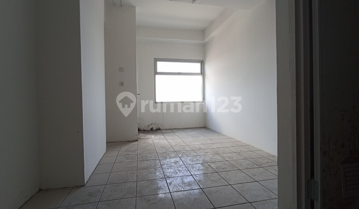 For Sale Apartment UNIT Grand Asia Afrika Bandung Affordable Price For Sale Apartment UNIT Grand Asia Afrika Bandung Affordable Price