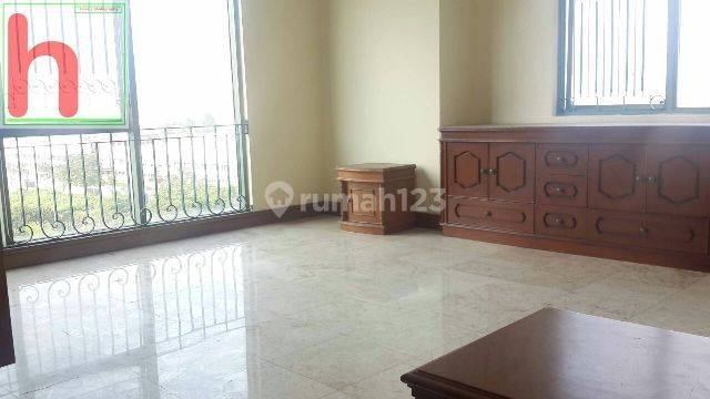 Apartemen Pasadenia Pulomas, pulo gadung, kelapa gading, full furnished 2