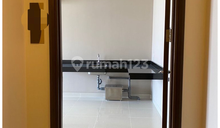 Apartemen Ciputra International Puri Special Price