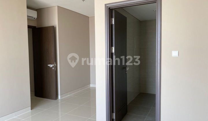Apartemen Ciputra International Puri Special Price 2