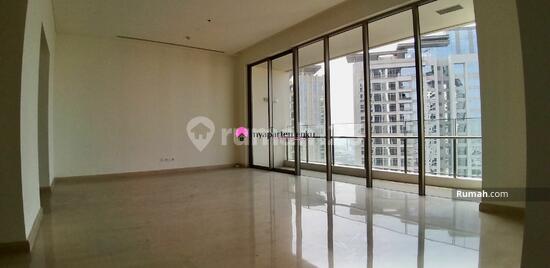Dijual Apartemen 2Br Bagus dan Murah di The Pakubuwono Spring, Kebayoran Lama, Jakarta Selatan Dijual Apartemen 2Br Bagus dan Murah di The Pakubuwono Spring, Kebayoran Lama, Jakarta Selatan