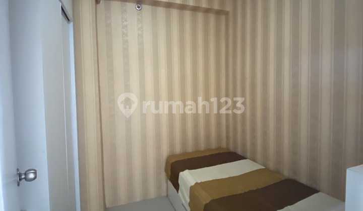 For Sale Scarlate View City Tower Low Floor Quick Sale 2