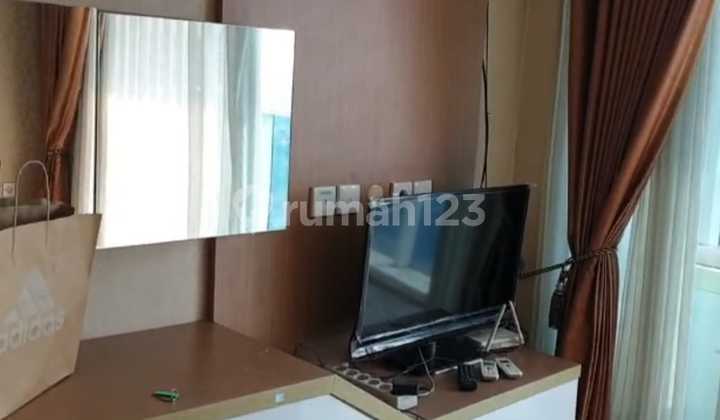 Barang Bagus Harga Murah