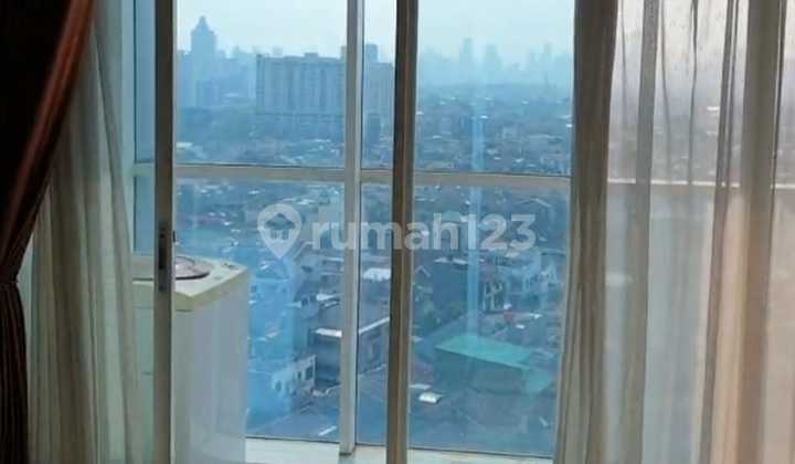 Barang Bagus Harga Murah