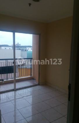 Unit Connecting Harga Di Bawah Pasar