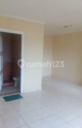 Unit Connecting Harga Di Bawah Pasar 2