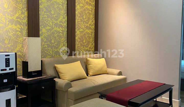 For Rent Resident 8 Scbd – 2br Apartment, 94m² – Prime Location & Modern Living" For Rent Resident 8 Scbd – 2br Apartment, 94m² – Prime Location & Modern Living"