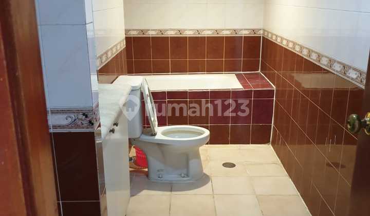 Rent Orchid Garden Condominium Fully Furnished 3 BR