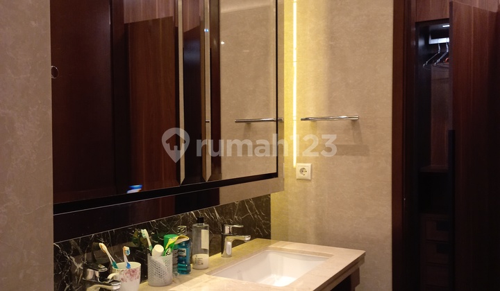  Anandamaya Residence 2 3 Bedroms Tower 2 3 Midle High Loowfloor  2