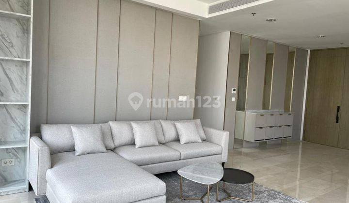 Apartment verde 2 kuningan jaksel - Contact 081977403529 2