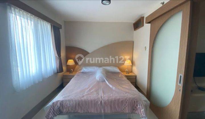 TERMURAH GCA2, 2 KAMAR 1