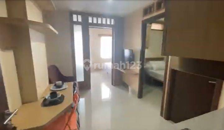 TERMURAH GCA2, 2 KAMAR 2