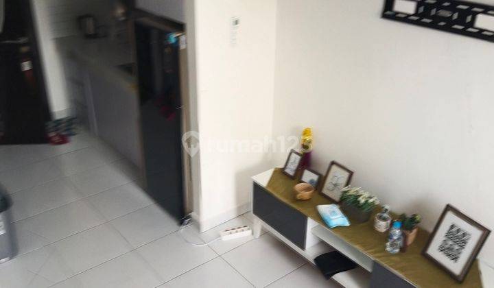 Apartment Siap Huni Di Casa De Parco Bsd…. 1