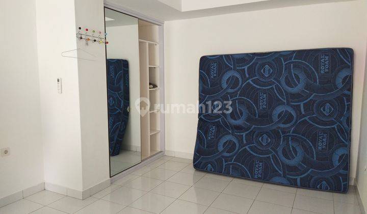 Apartment Siap Huni Di Casa De Parco Bsd…. 2