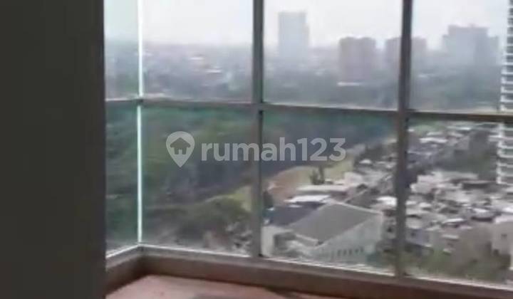 Springhill Terrace Residences Tower Sandalwood 3BR 2