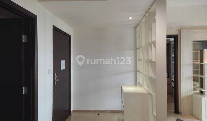 For Rent 2 Bedroom Private Lift Casa Grande Residence 2