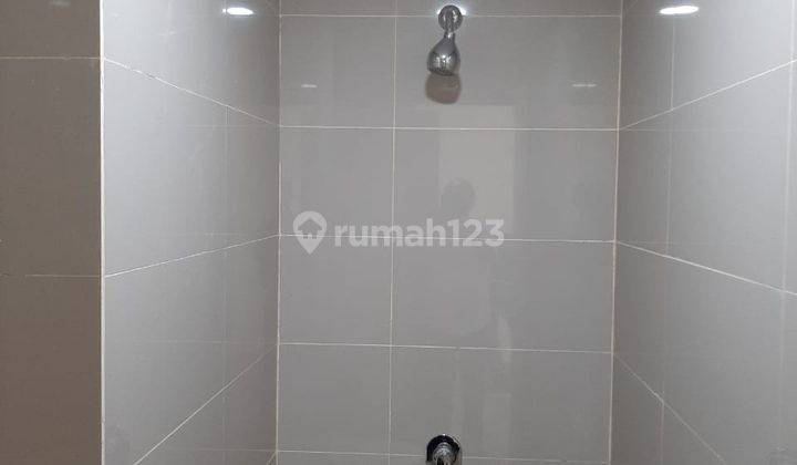 B Residence BSD, Program Promo Fully Furnished 1