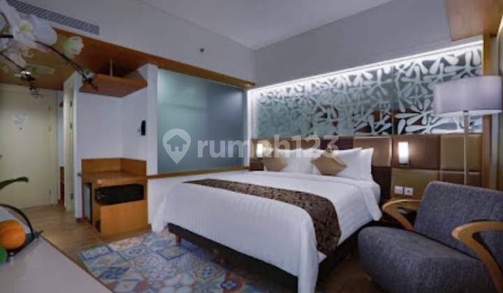 TURUN HARGA UNIT KONDOTEL ALANA SENTUL CITY DNG BRAND THE ALANA HOTEL CONFERENCE CENTER ( 4 PLUS BY ASTON) TURUN HARGA UNIT KONDOTEL ALANA SENTUL CITY DNG BRAND THE ALANA HOTEL CONFERENCE CENTER ( 4 PLUS BY ASTON)