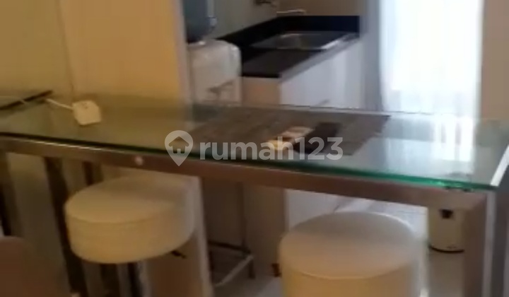 NICE FURNISHED BEST PRICE NICE FURNISHED BEST PRICE