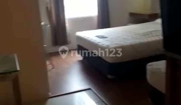 FURNISH BAGUS BEST PRICE 2