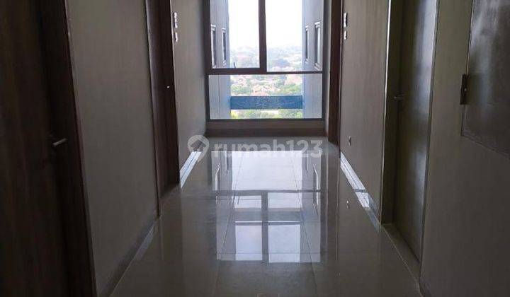 Apartment pejaten park warung buncit jaksel 2