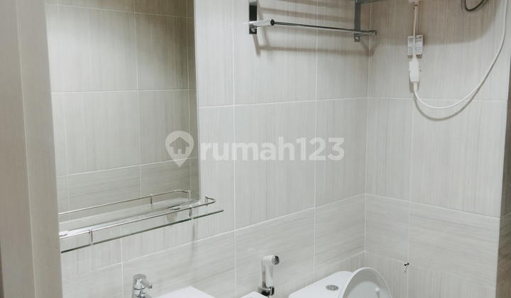 Vasanta Innopark - 2 Bedrooms Vasanta Innopark - 2 Bedrooms