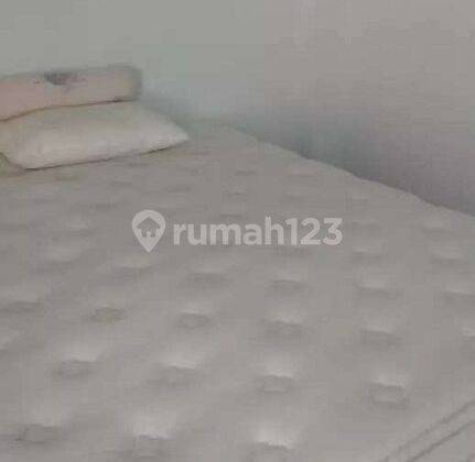 Apartemen 2 Bedroom Furnish di Tamansari Urbano Bekasi 1