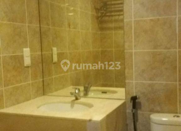 Apartment Kemang Village Tower Empire 2BR 89sqm Best Price 2