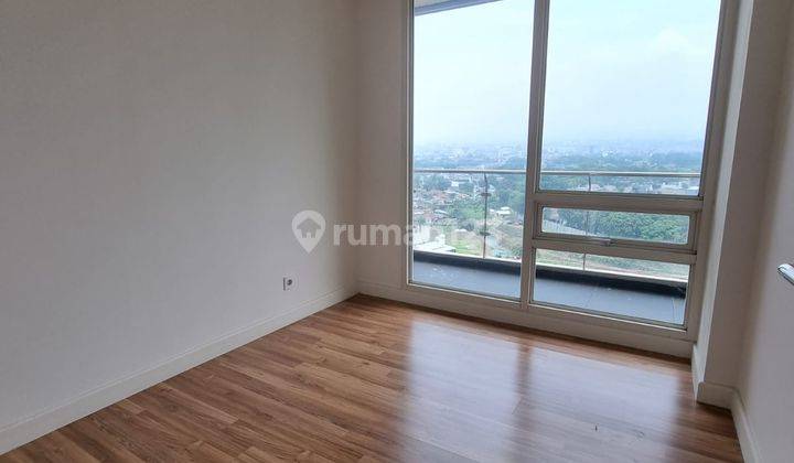 Apartemen Landmark Residence Type 3BR Tower B Lantai 15 2