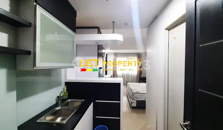 Apartment Nagoya Mansion Studio Furnish