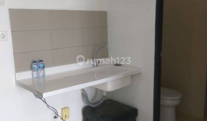 Apartemen Belmont Residence Kebon Jeruk Twr Athena 1 BR UnFurnished – Jakarta Barat ( BU ) 2