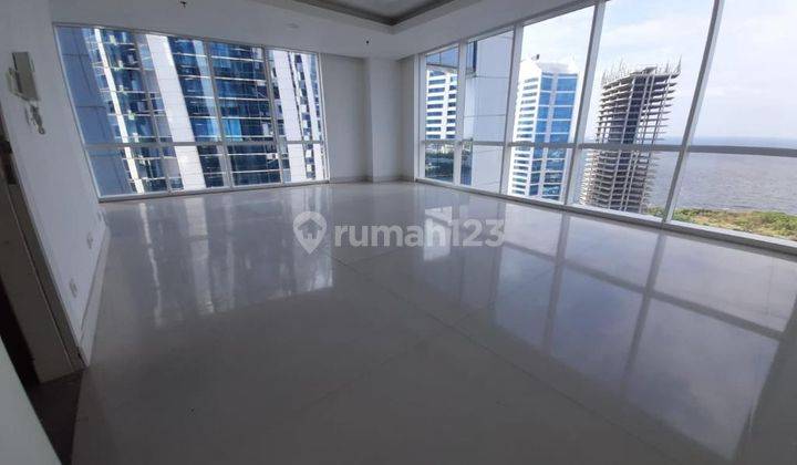 Apartemen Regatta Tower Rio De Janeiro 170m TERMURAH 2