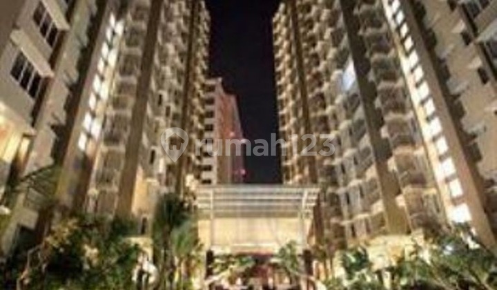 New Apartment For Sale Fast Beachfront Location