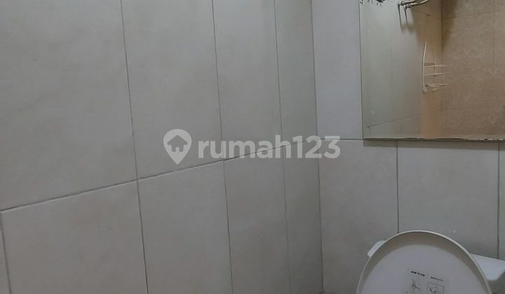 Trivium Terrace Apartment South Tower Comfortable 1 Bedroom