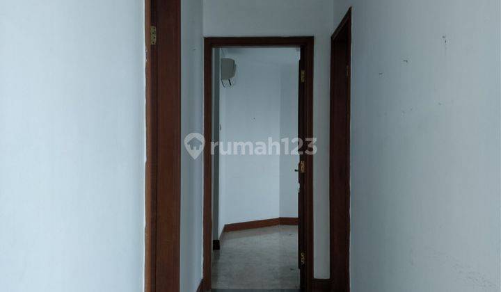 Bumimas Apartment di kawasan dekat pondok indah dan fatmawati Dijual 2