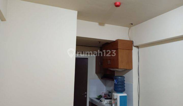 MURAH APARTEMEN THE SUITES METRO 2