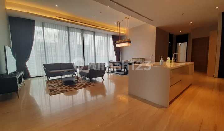 Apartment Lavie All Suites Kuningan Jaksel Apartment Lavie All Suites Kuningan Jaksel
