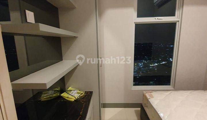 Disewakan Apartemen Anderson Lt 22 2BR Full Furnished 1