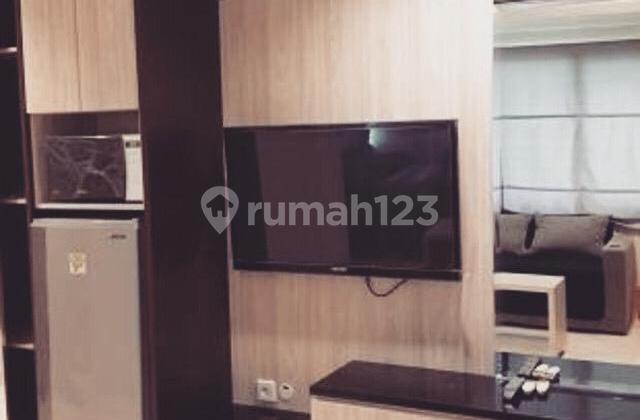 Sell Boulevard Apartment 2